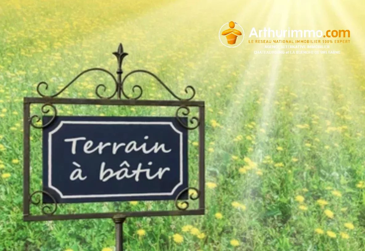 Agence immobilière de EURL ALTERNATIVE IMMOBILIER