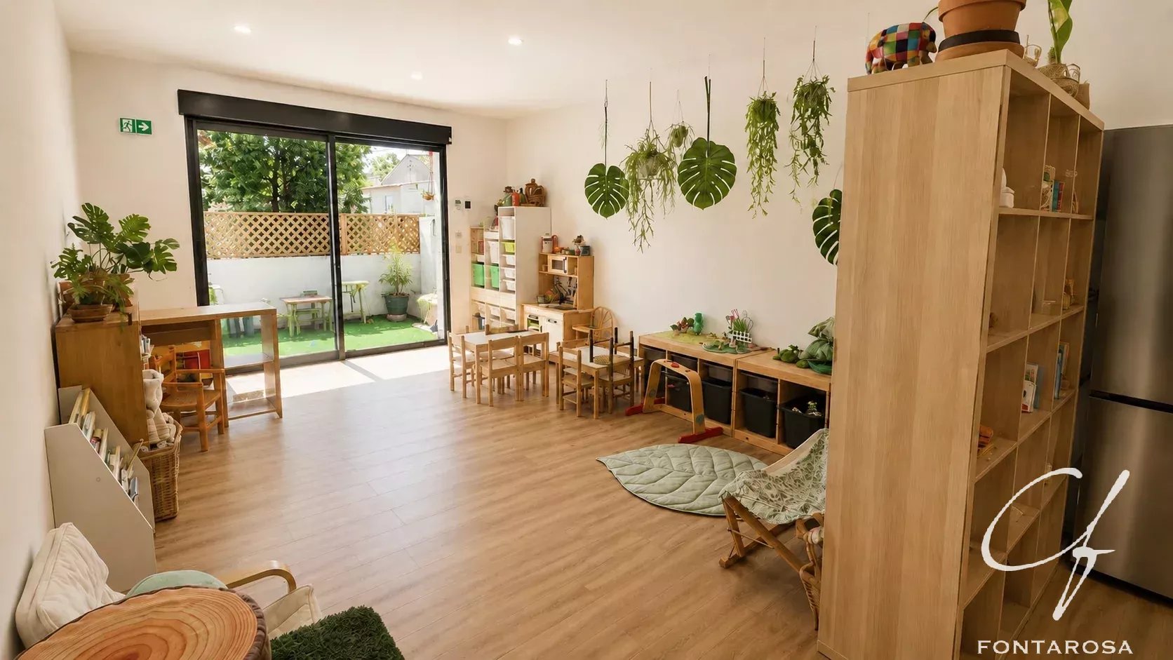 Sale Villa Puget-sur-Argens