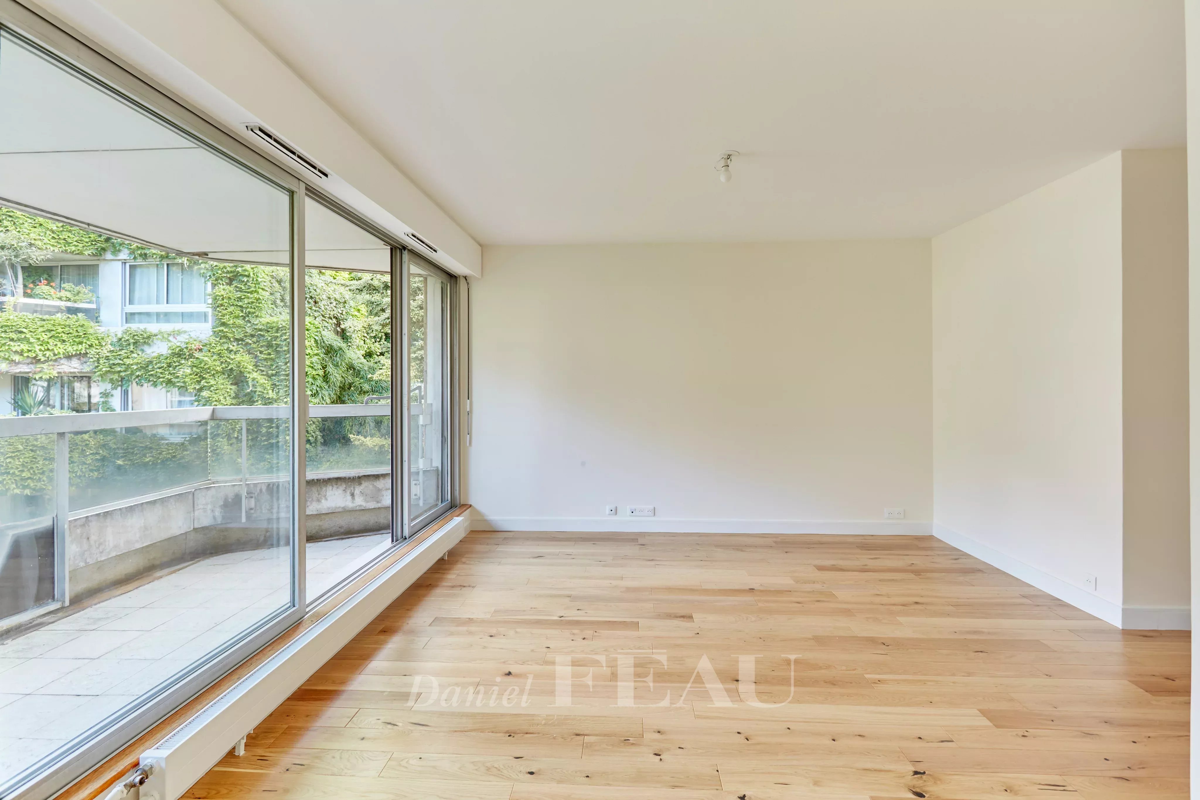 Location Appartement Paris 14ème