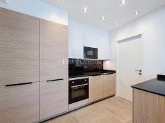APPARTEMENT FOR SALE CANNES WALKING DISTANCE TO CROISETTE — photo 5 of 7