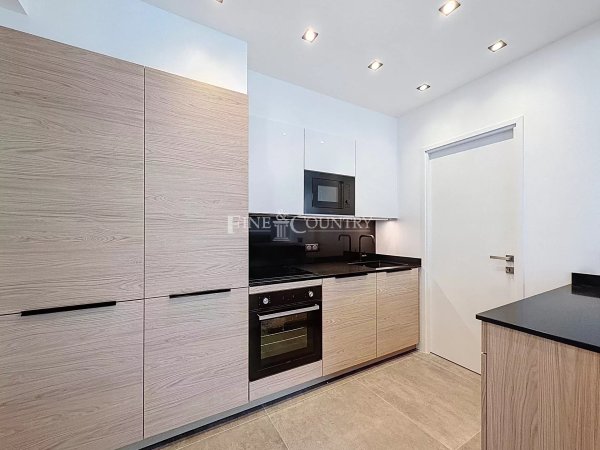 APPARTEMENT FOR SALE CANNES WALKING DISTANCE TO CROISETTE — photo 5