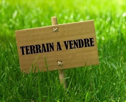 Venta Terreno urbanizable Mougins Le Guillet