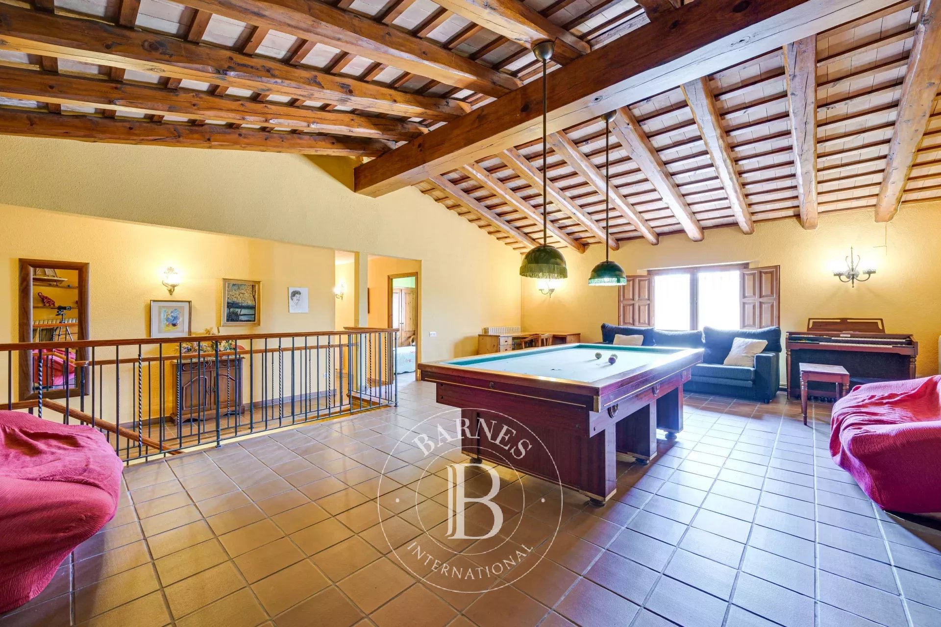 Çiftlik Calonge - picture 21