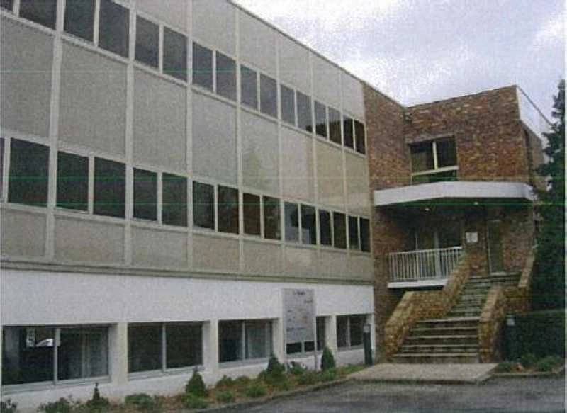 Location Local Gometz-le-Châtel