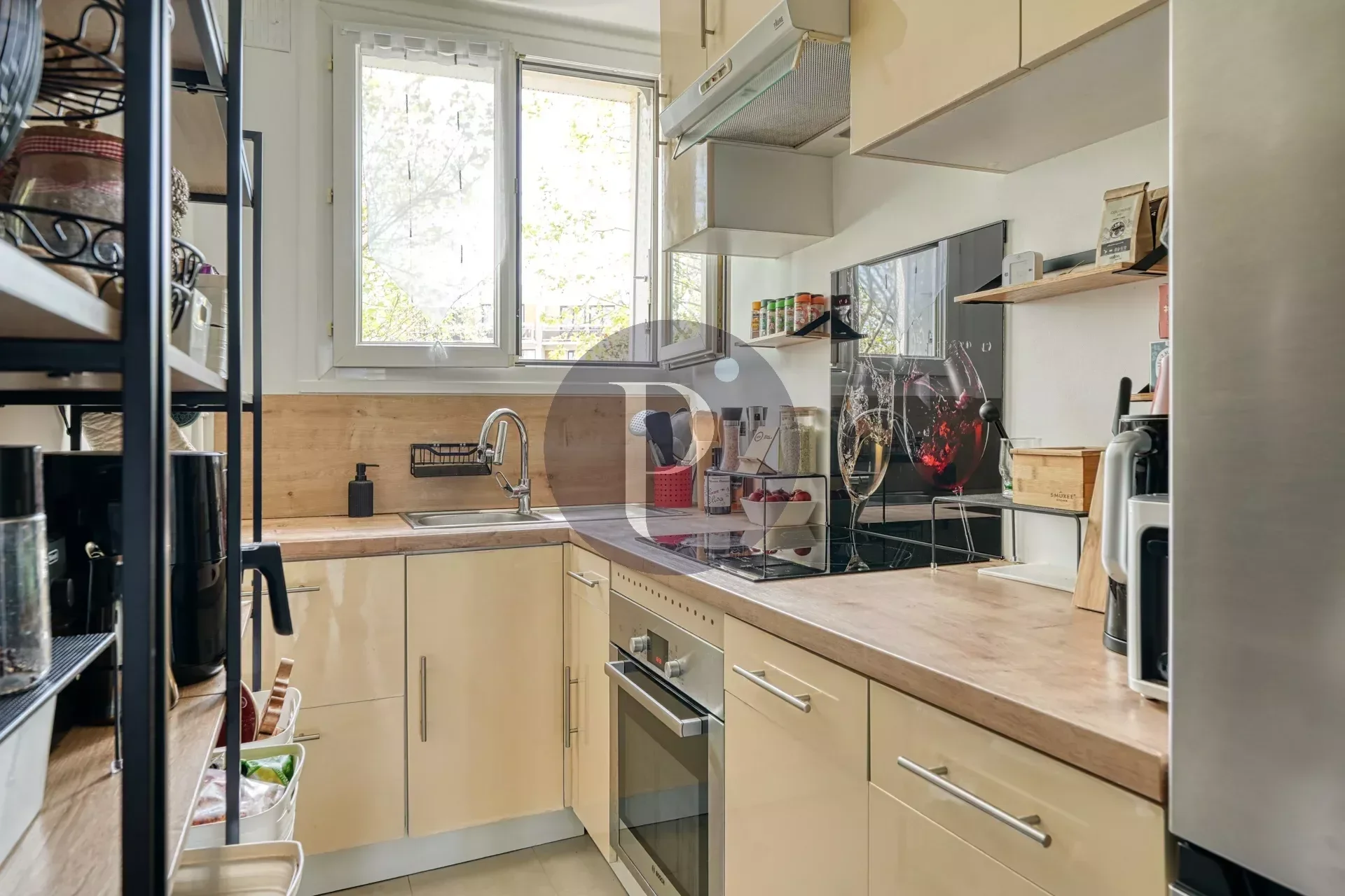 vente-appartement-3-pieces-cachan-86932536