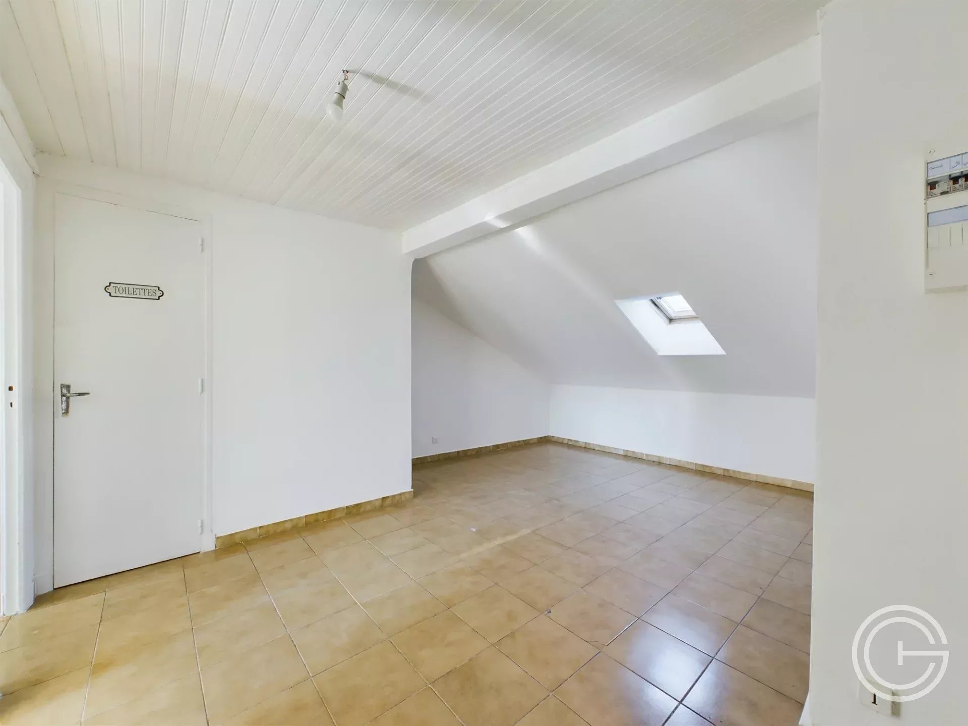 Location Appartement Nice