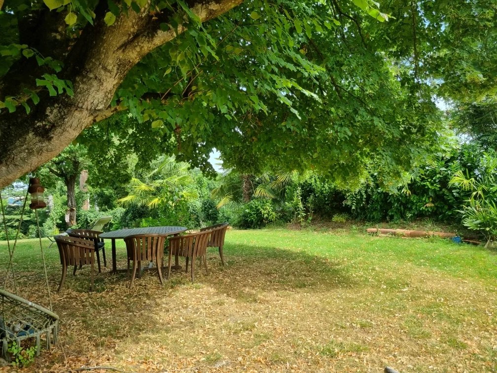 Dorpswoning te koop Monléon-Magnoac, Hautes-Pyrénées
