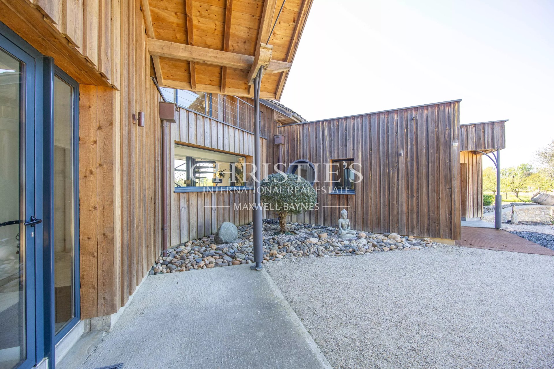 Property Slider Image