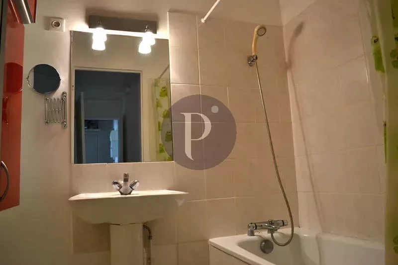 vente-appartement-3-pieces-chatenay-malabry-83878255