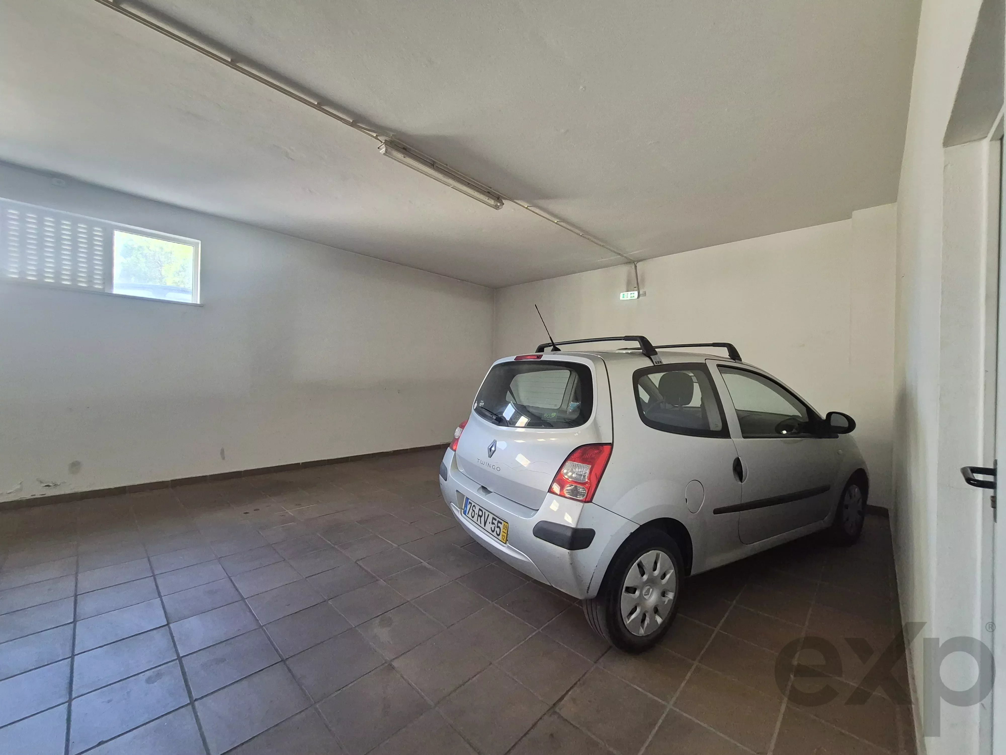 3 Bedroom Apartment, duple garage, Ferragudo area. 87077655 image 51