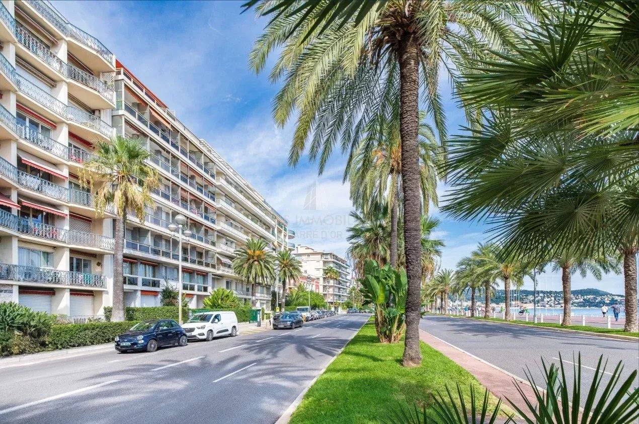 Agence immobilière de FDS IMMOBILIER CARRÉ D'OR