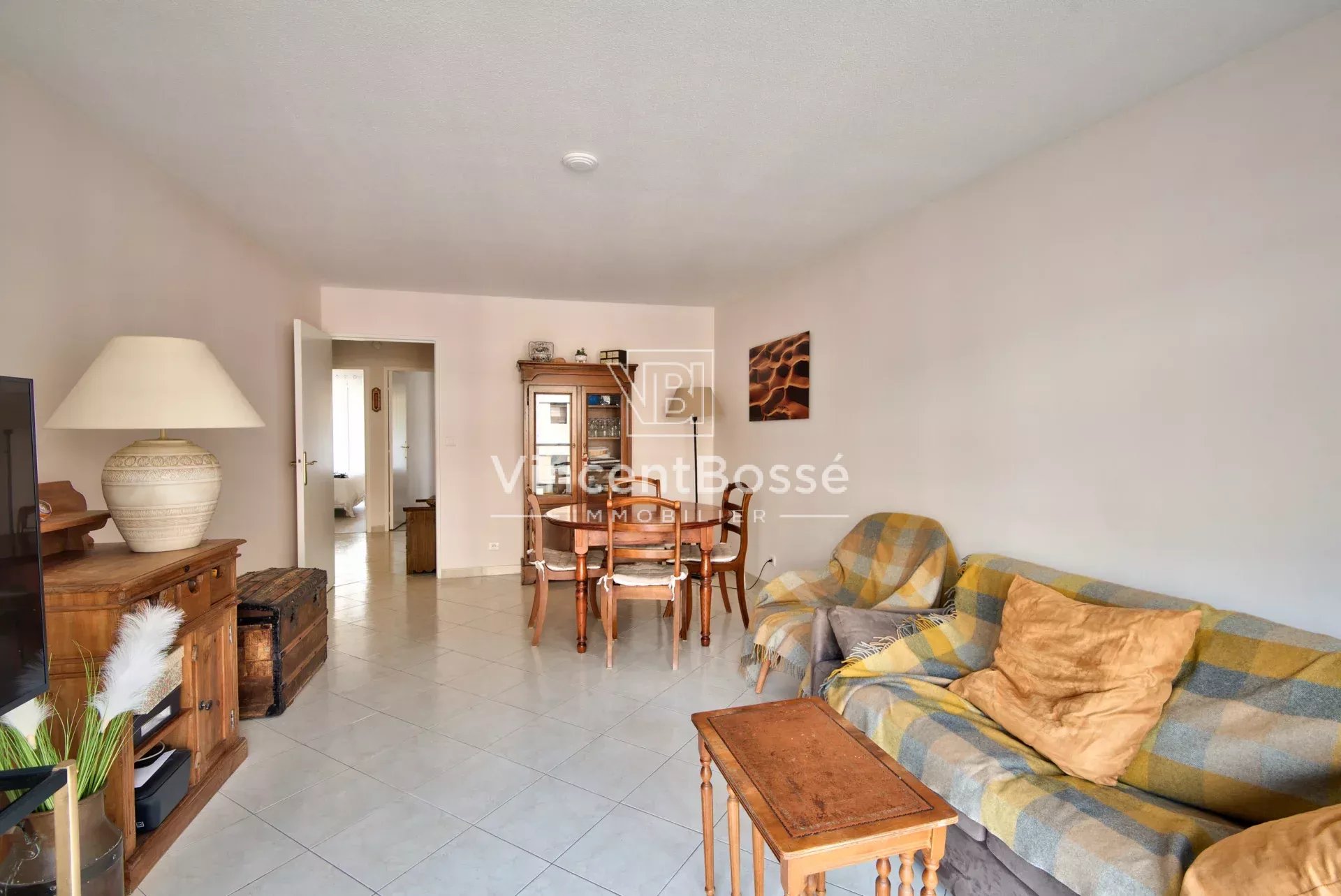 2026 immobilier lafage