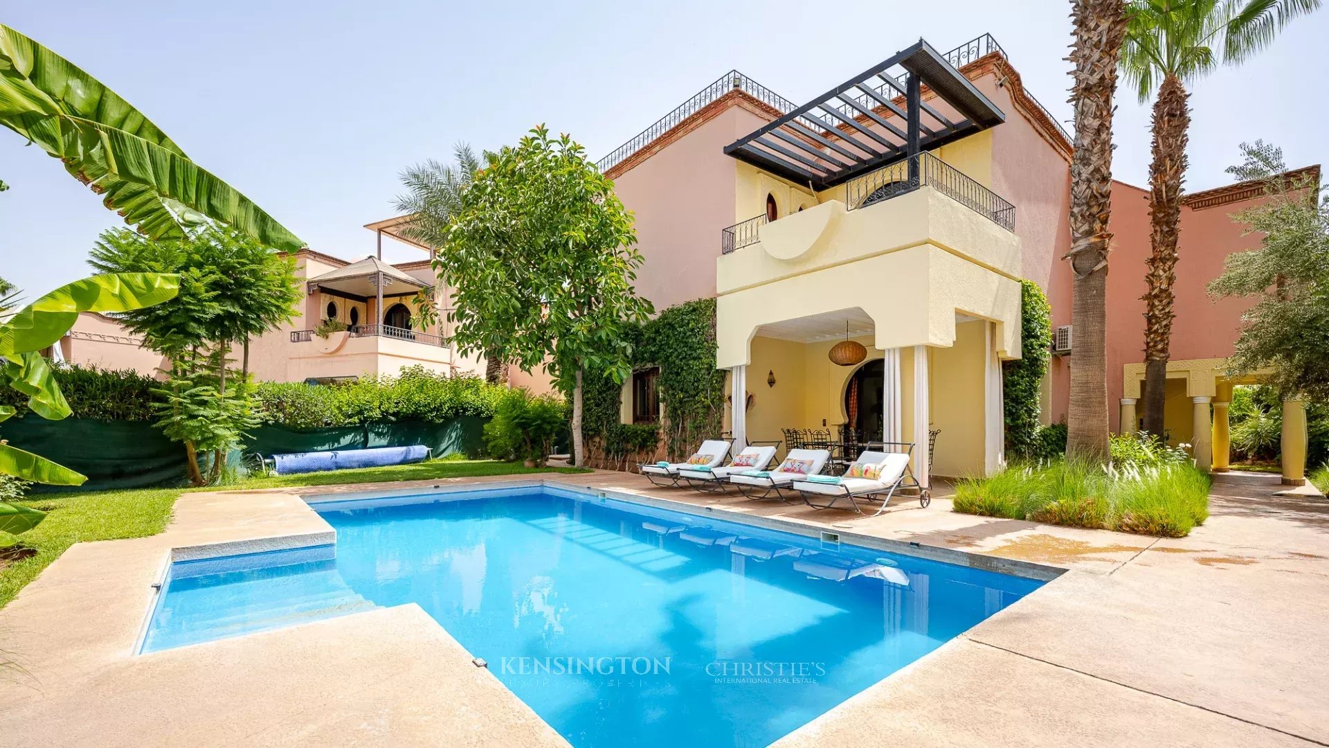 Property Slider Image