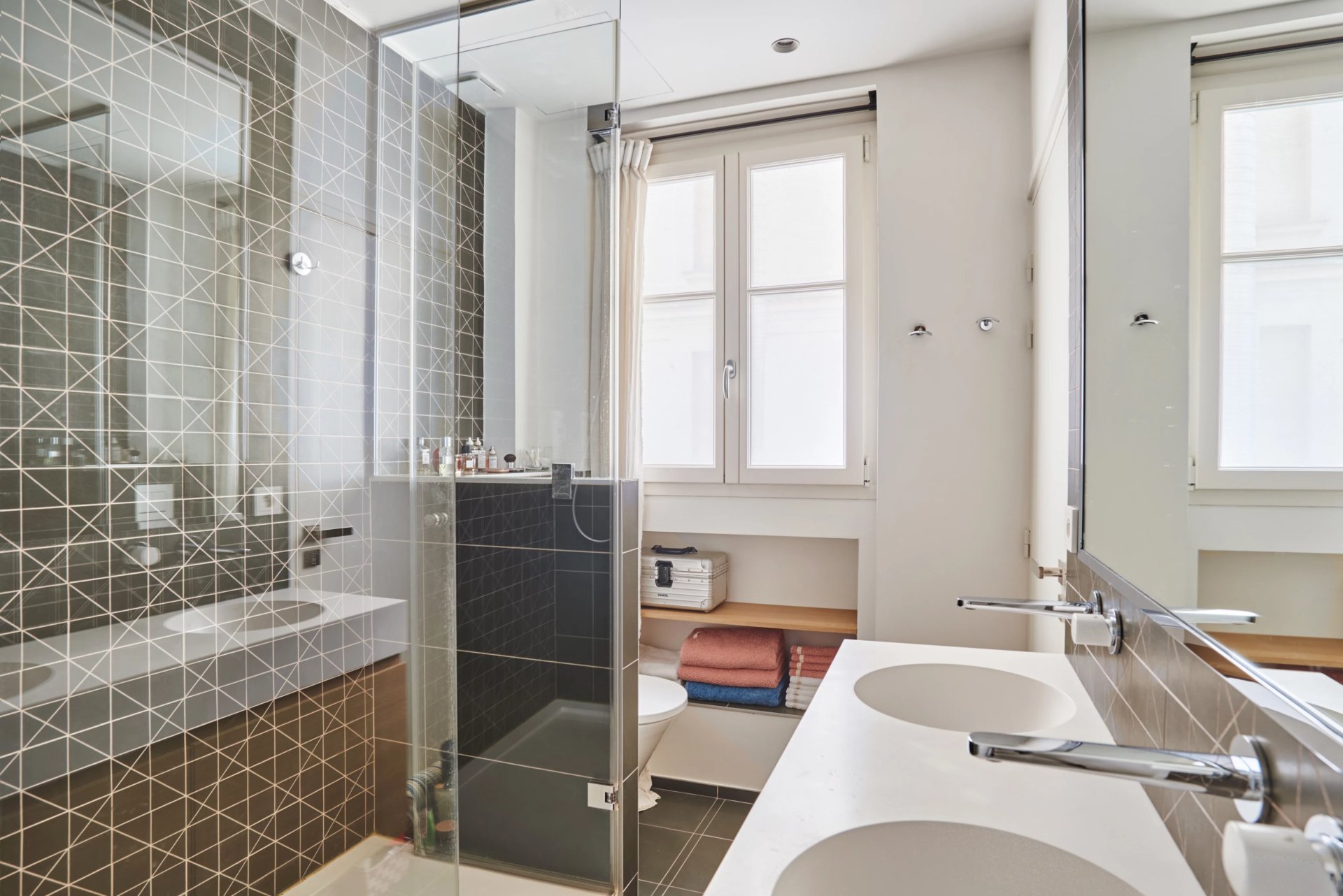2 Bedroom Apartment/Flat's Image 16