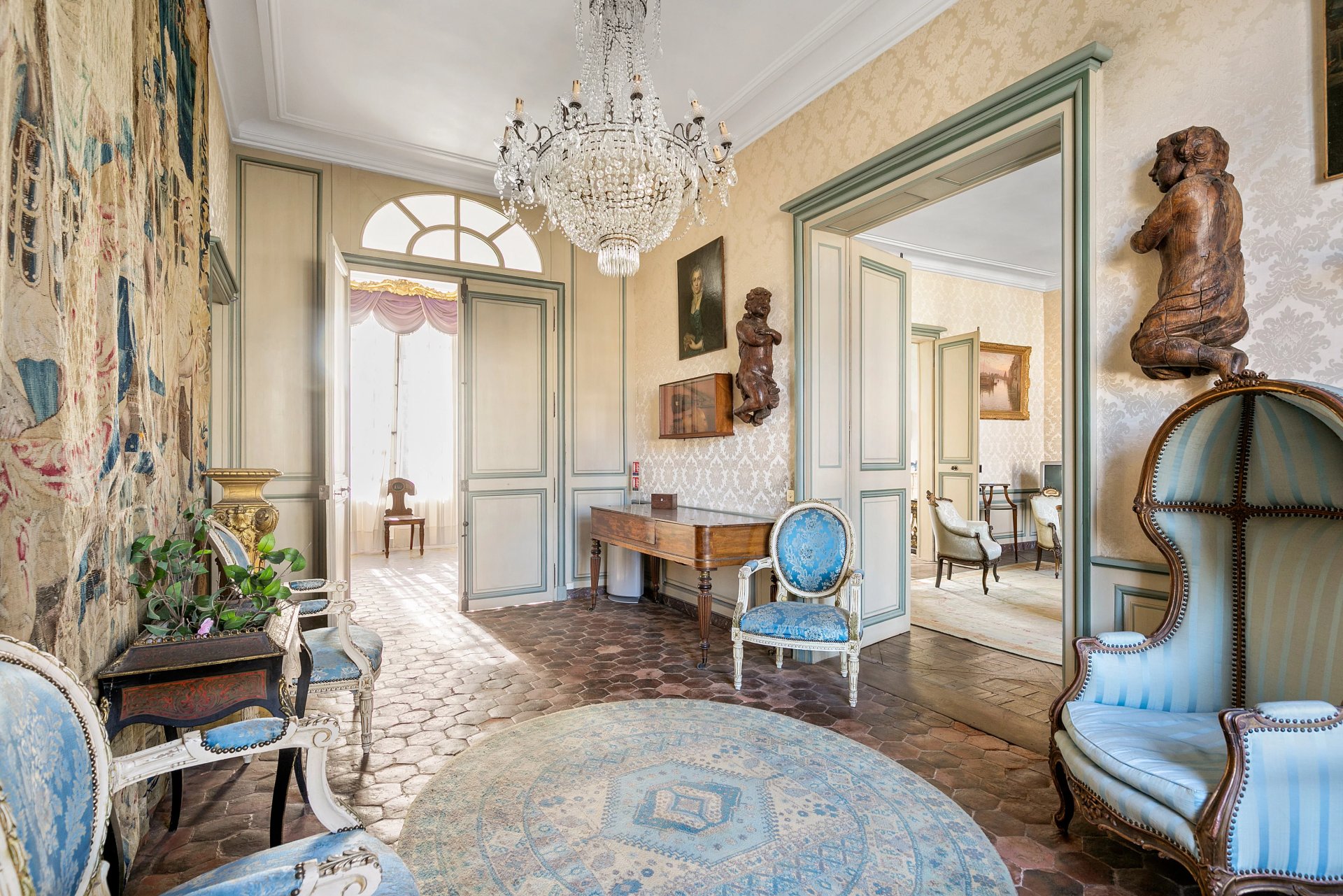 Property Slider Image
