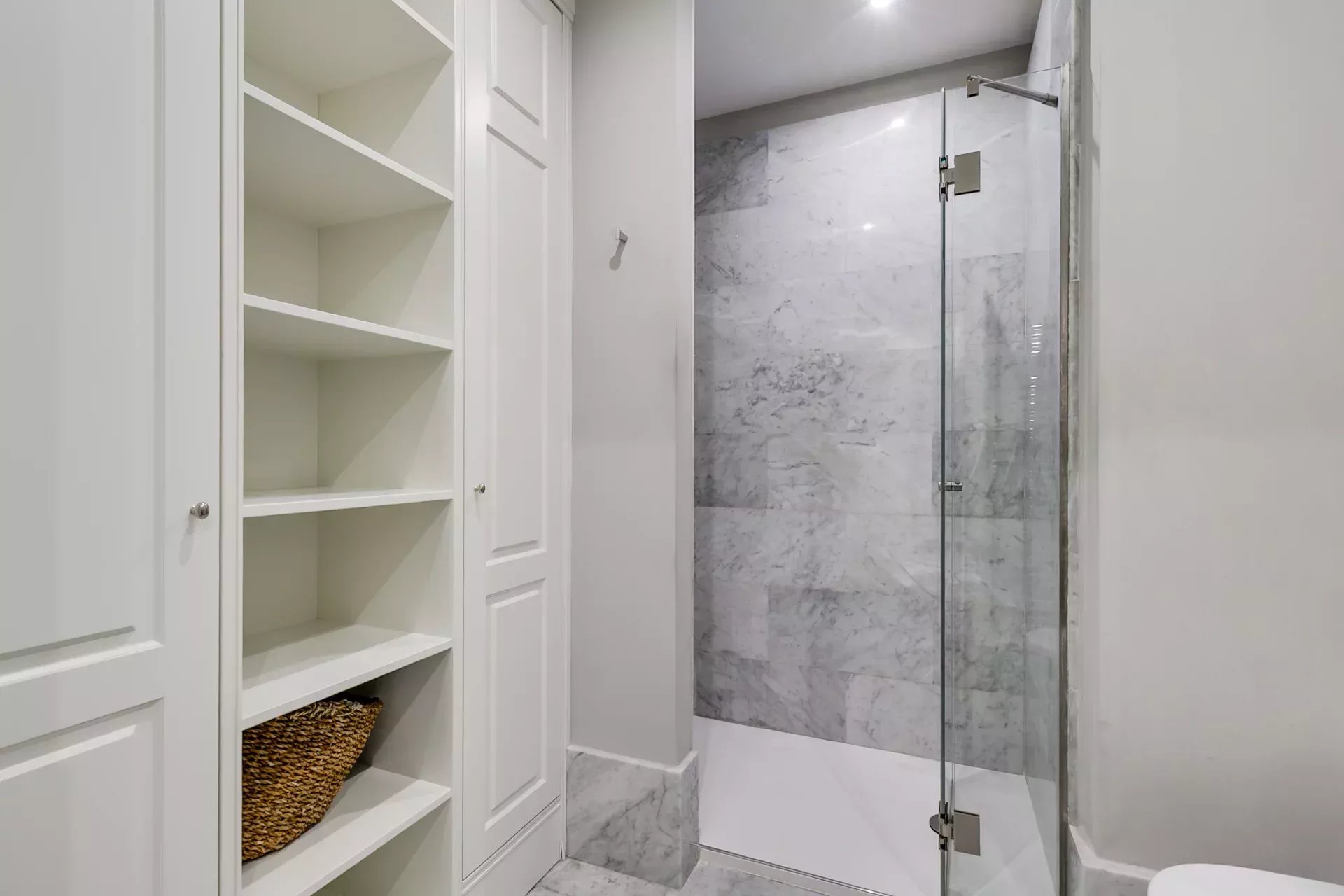 Daire Madrid - picture 26