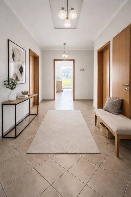 Vente Appartement Rodange