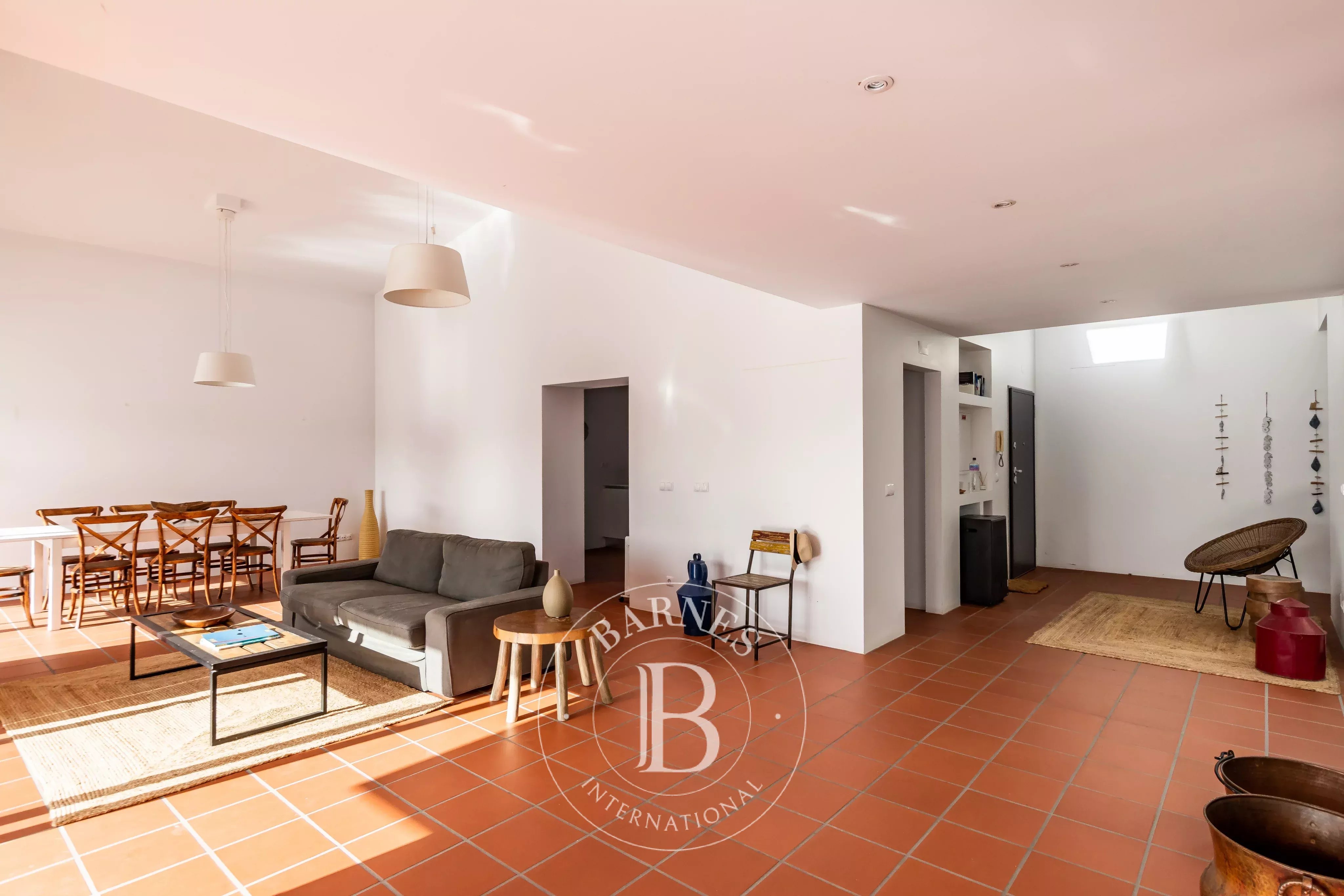 Villa T4 Contemporânea | Brejos da Carregueira de Cima