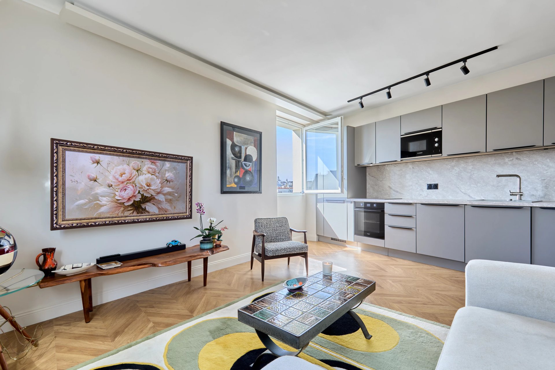 Property Slider Image