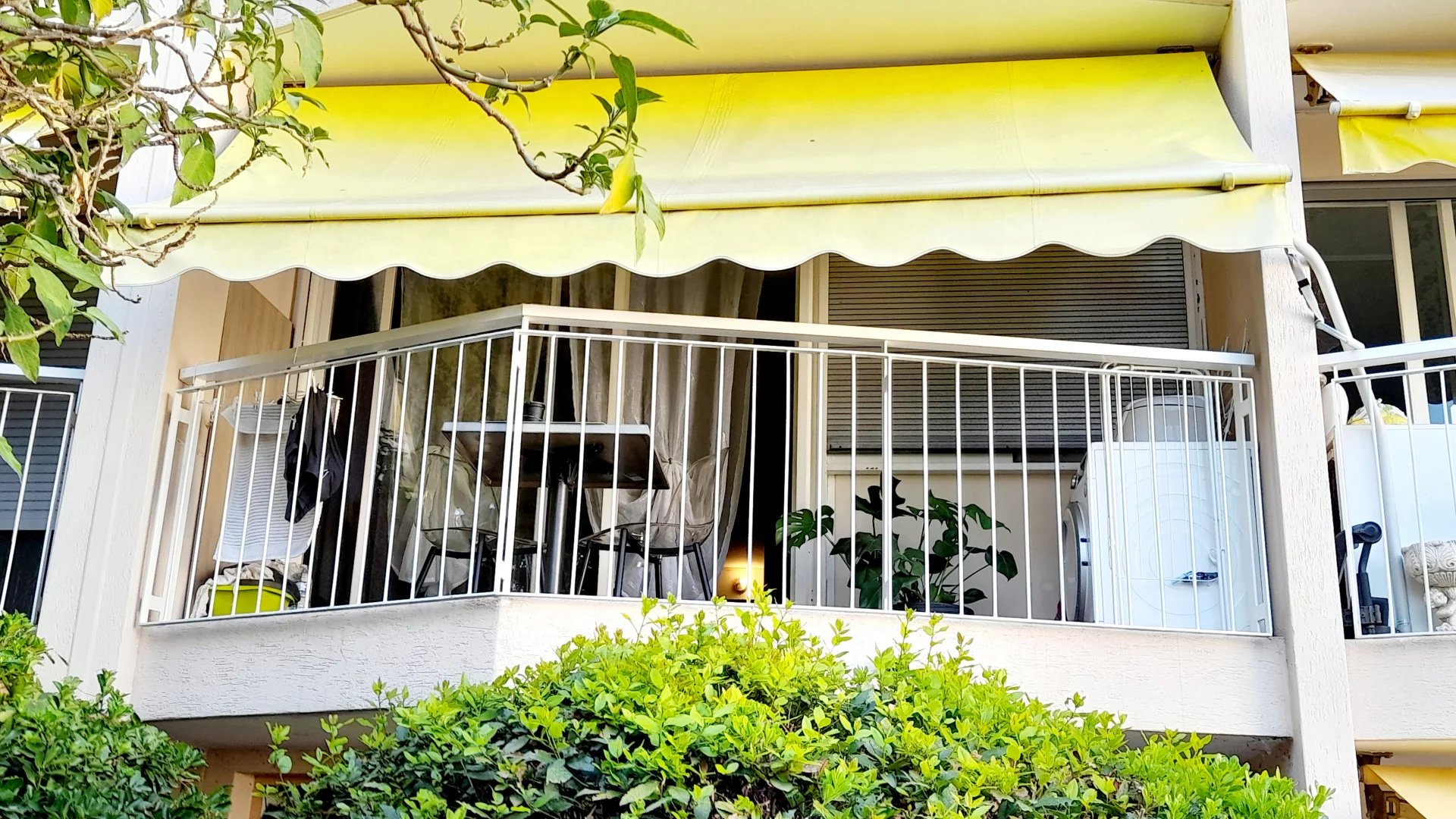 Agence immobilière de Infinity Group Immobilier