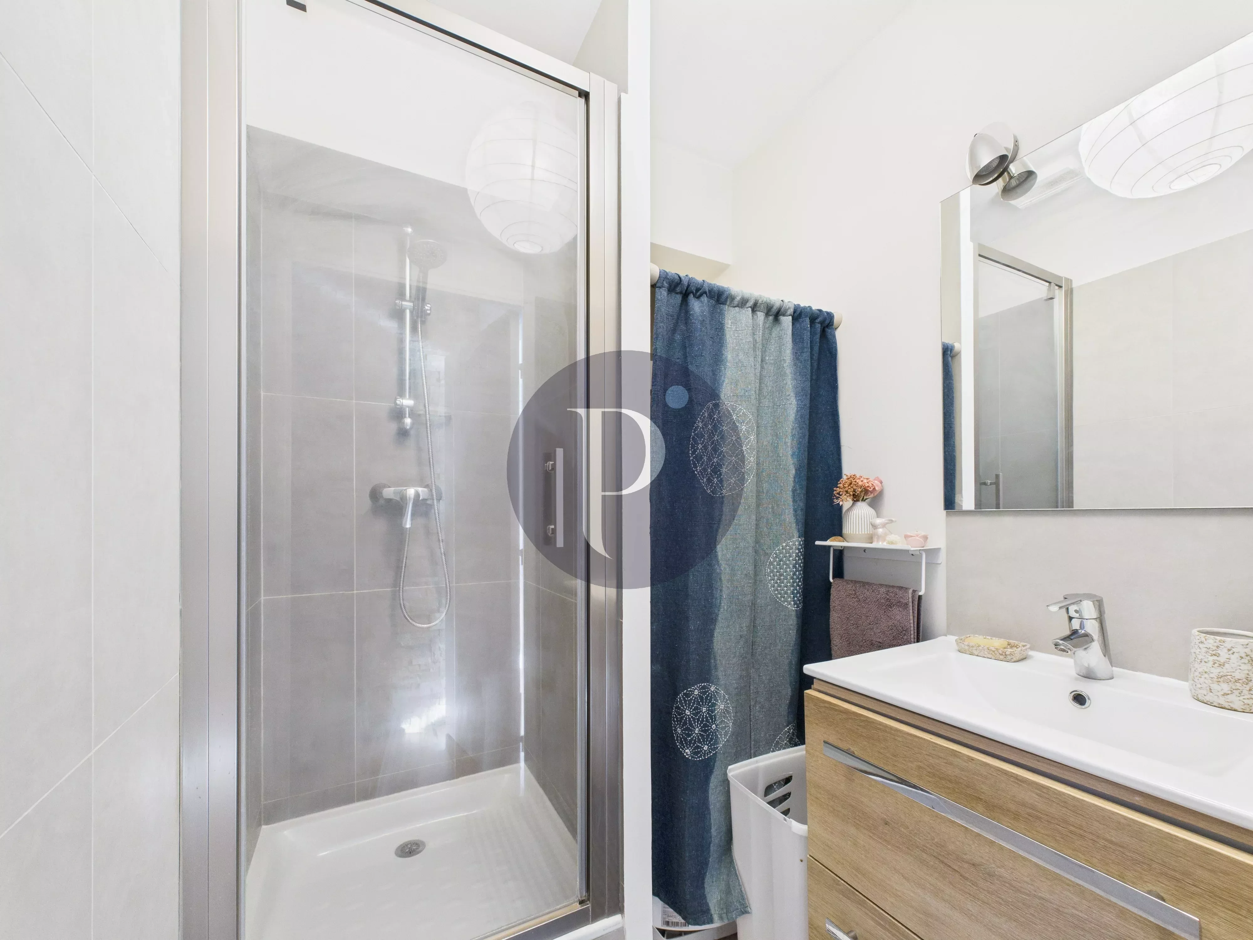 vente-appartement-4-pieces-le-plessis-robinson-85789745