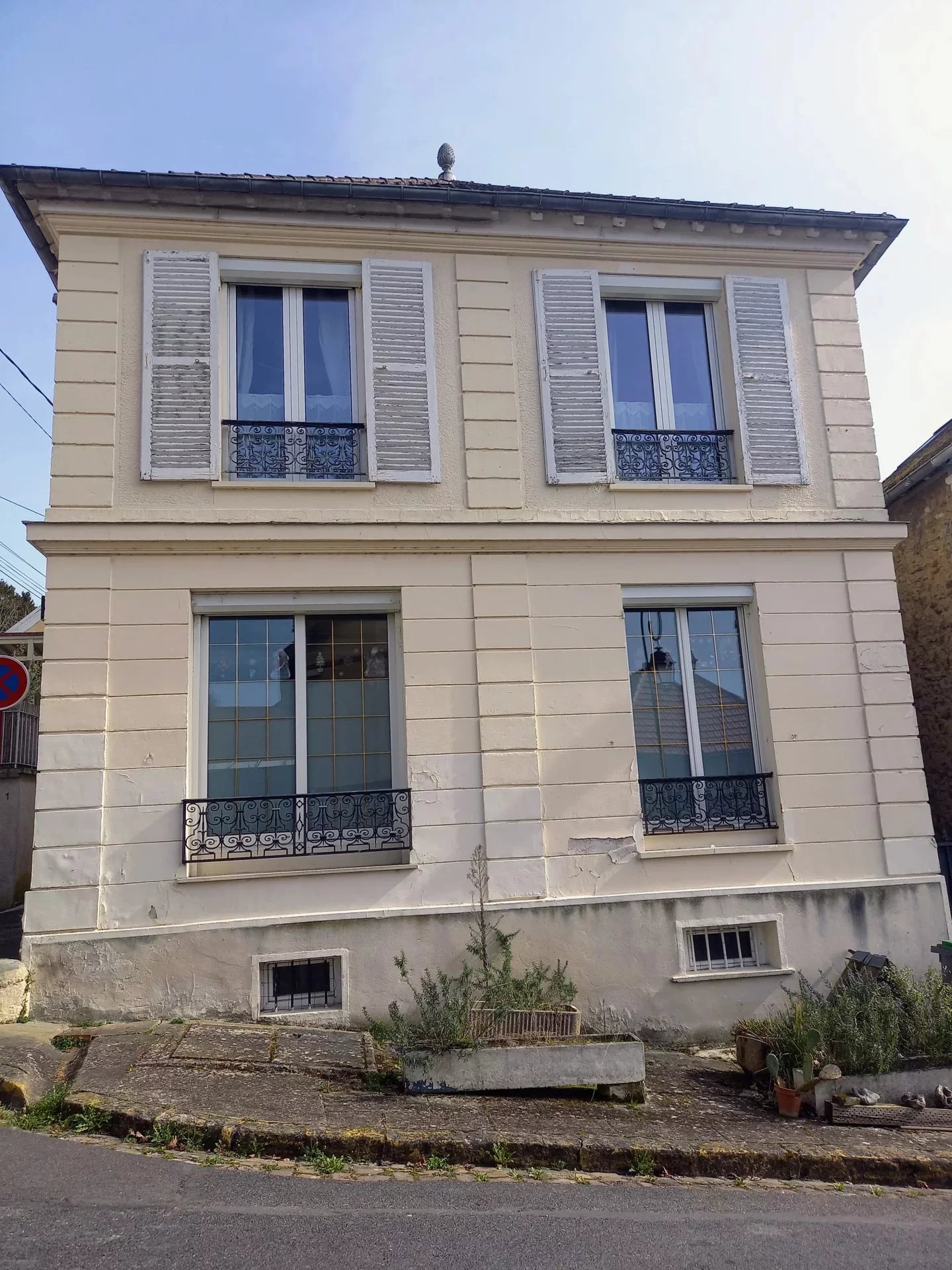 Agence immobilière de ETUDE IMMOBILIÈRE PHILIPPE LAMBERT