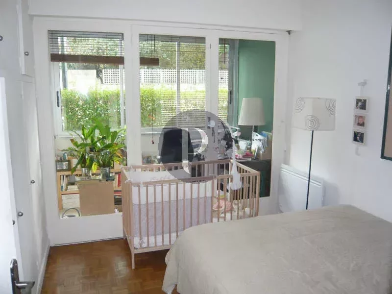 vente-appartement-2-pieces-sceaux-83877504