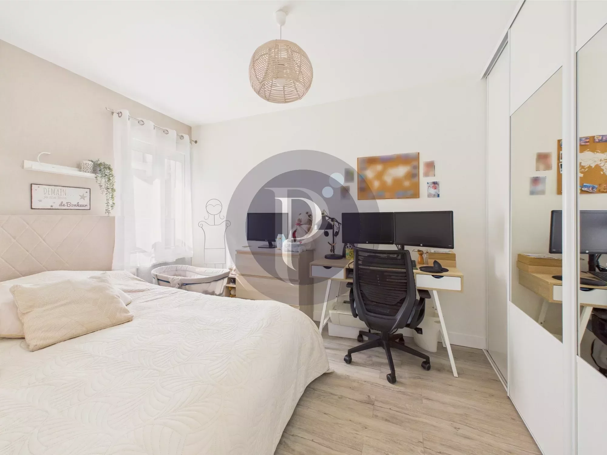 vente-appartement-3-pieces-antony-92-hauts-de-seine-85579602