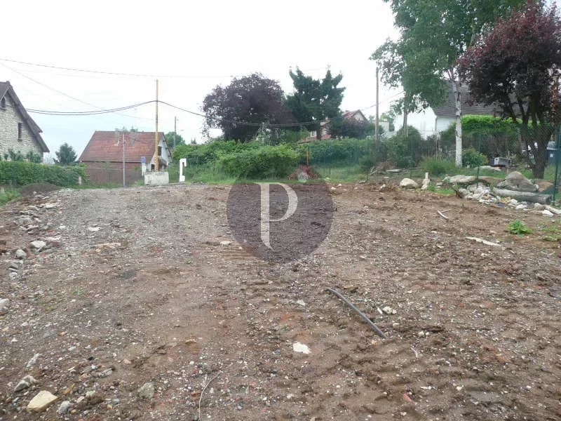 vente-terrain-verrieres-le-buisson-83873841
