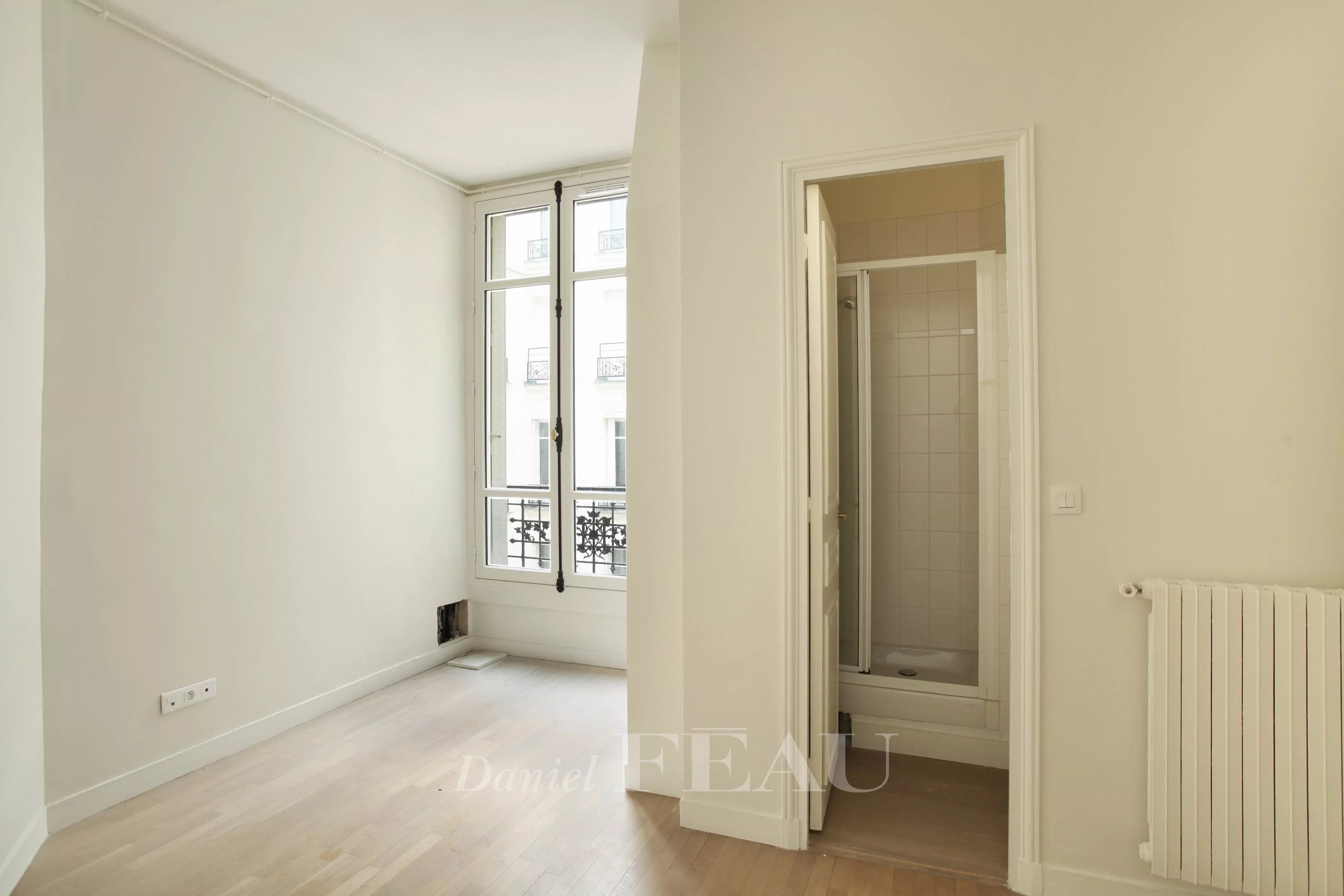Salle