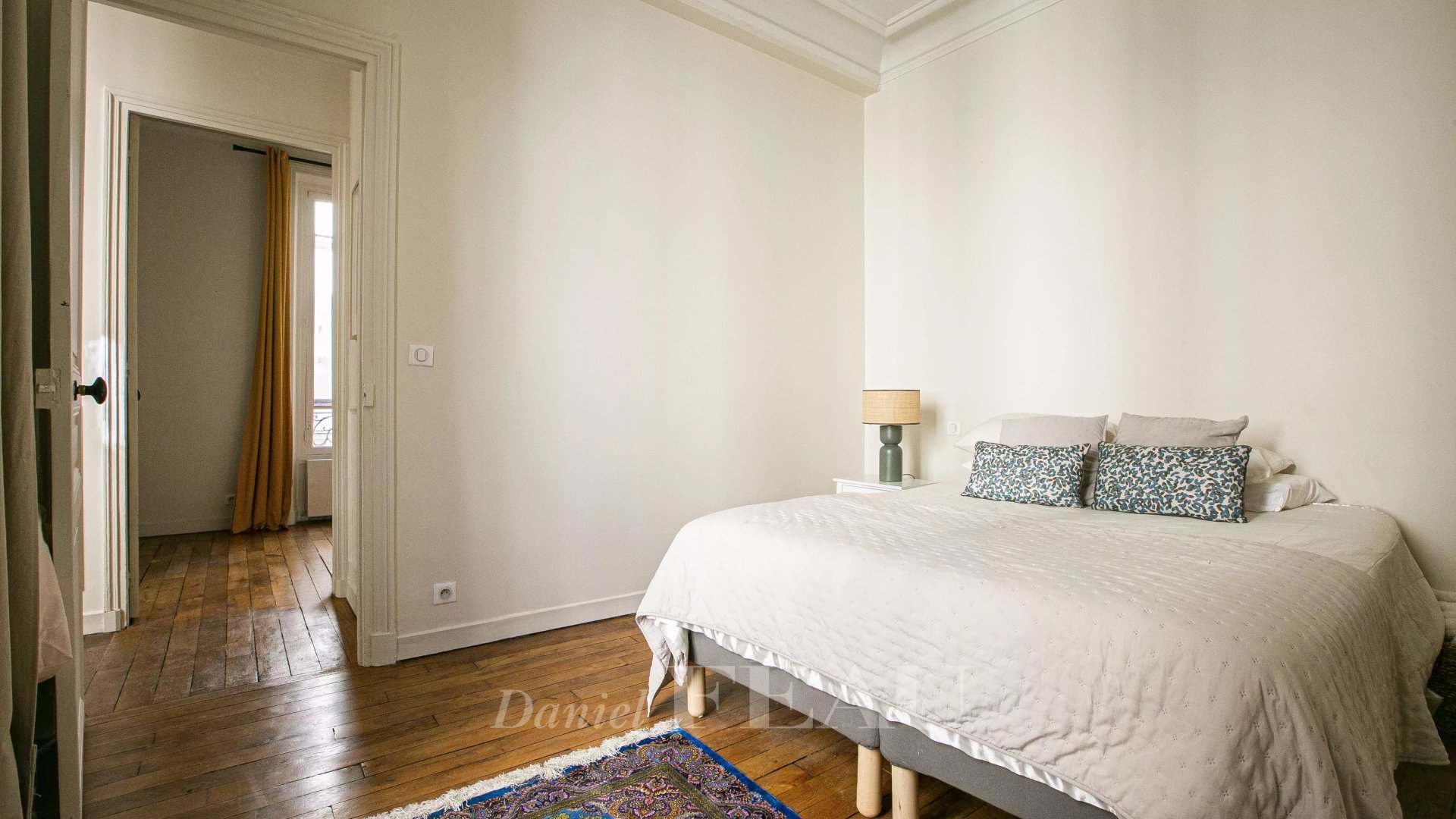5 Bedroom Apartment/Flat's Image 6