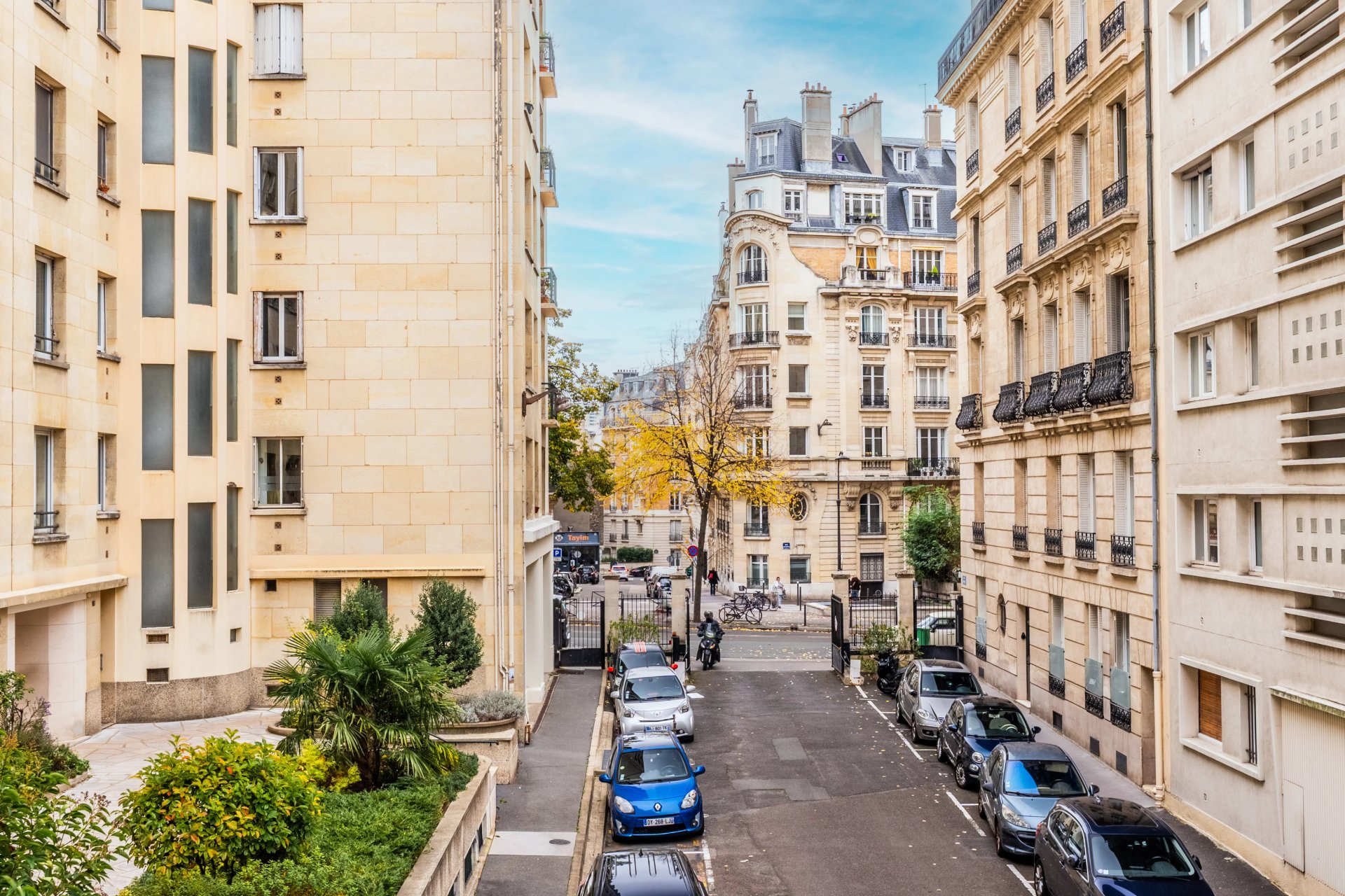 Property Slider Image