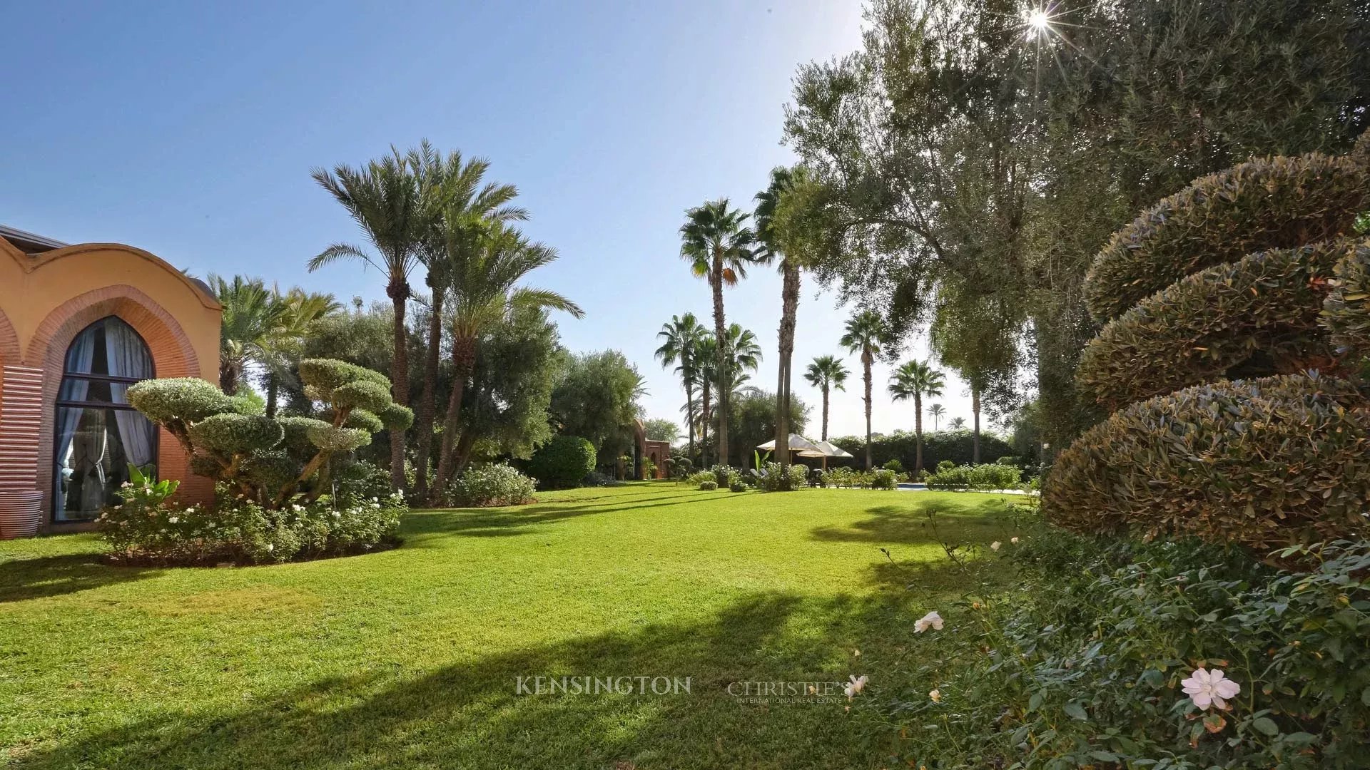 Property Slider Image