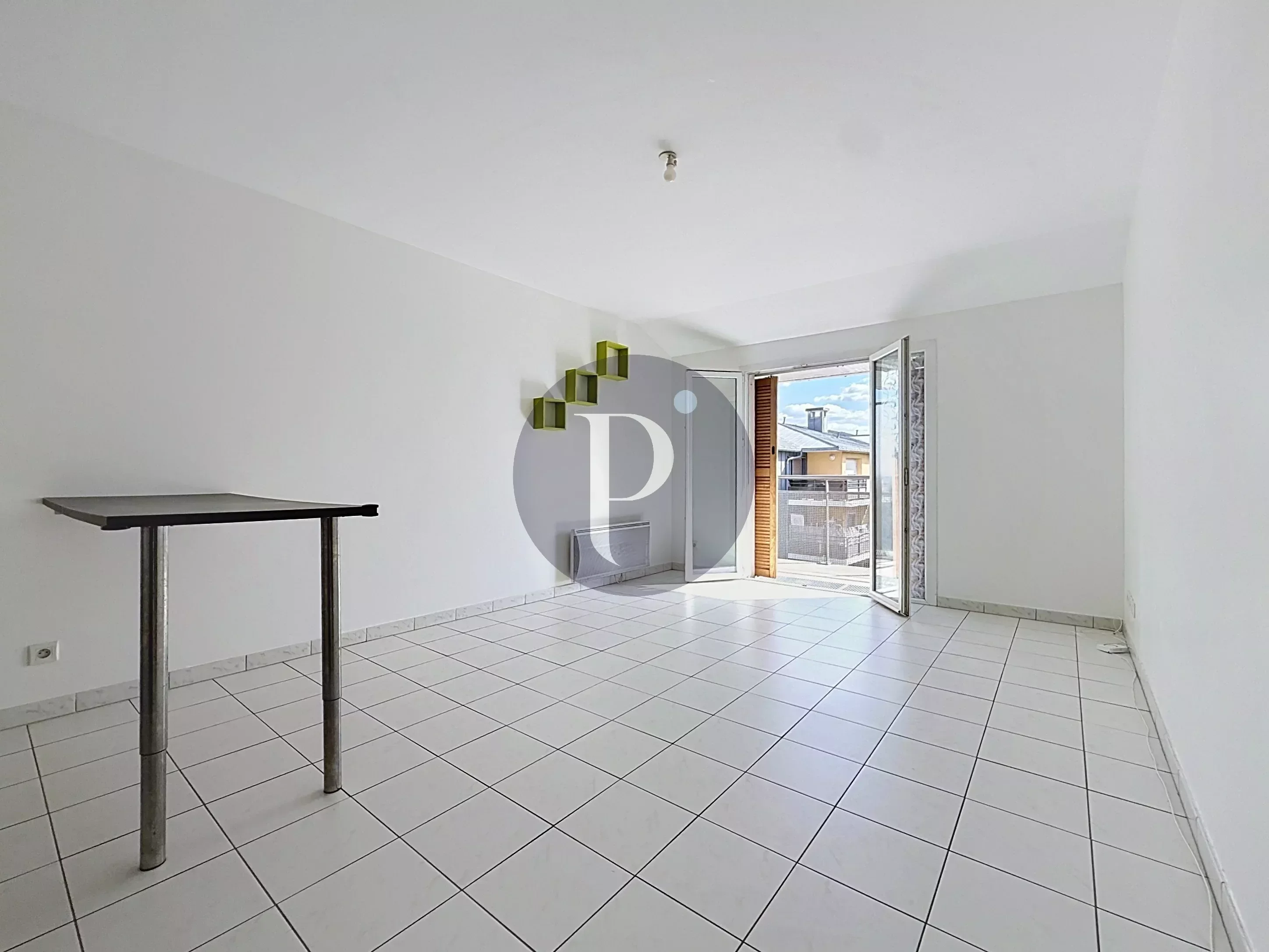 vente-appartement-3-pieces-choisy-le-roi-87220904