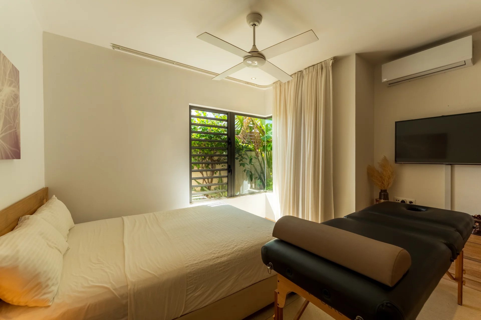 Villa Grand Baie - picture 24