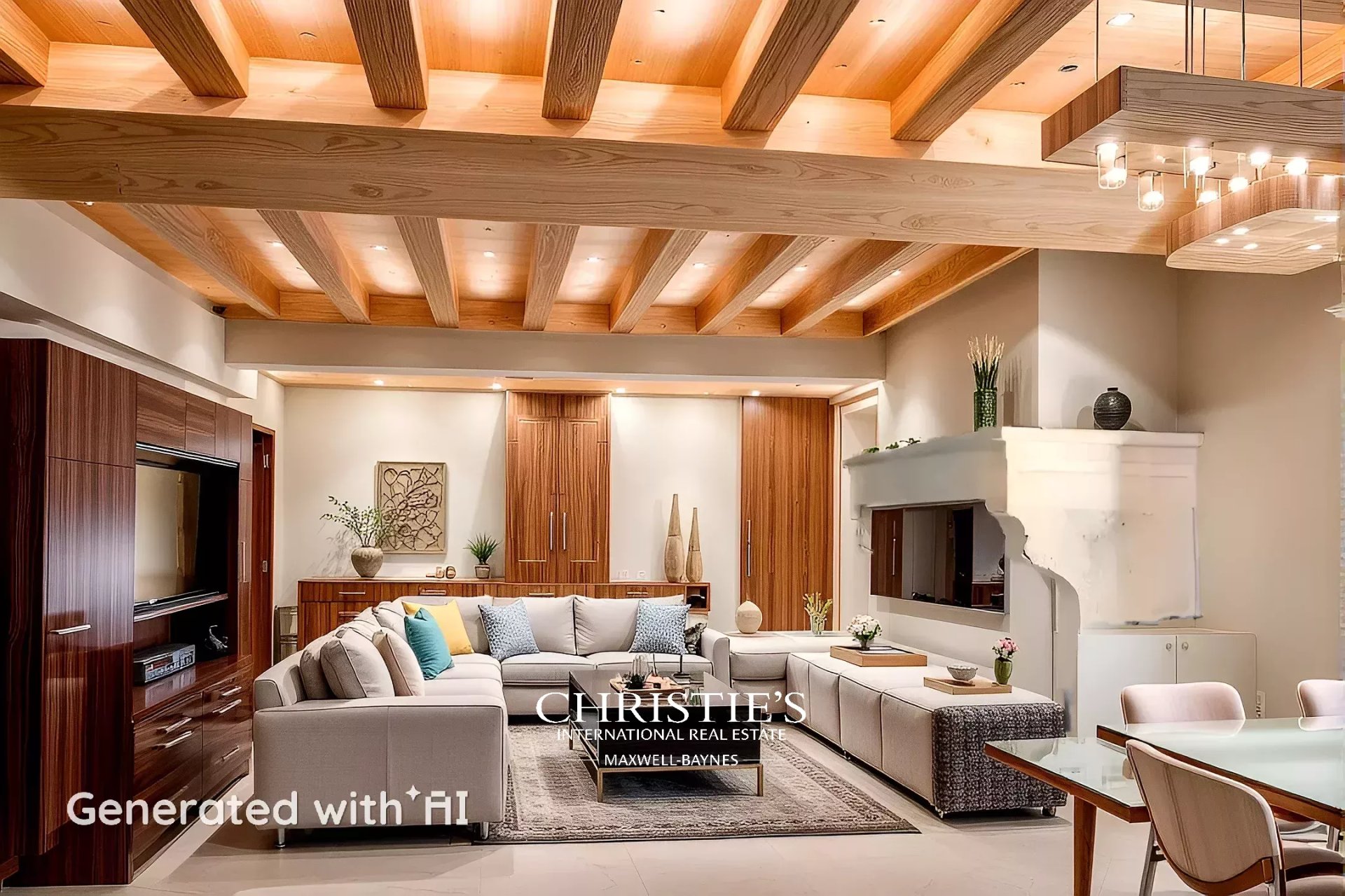 8 Bedroom Villa/Townhouse's Image 7