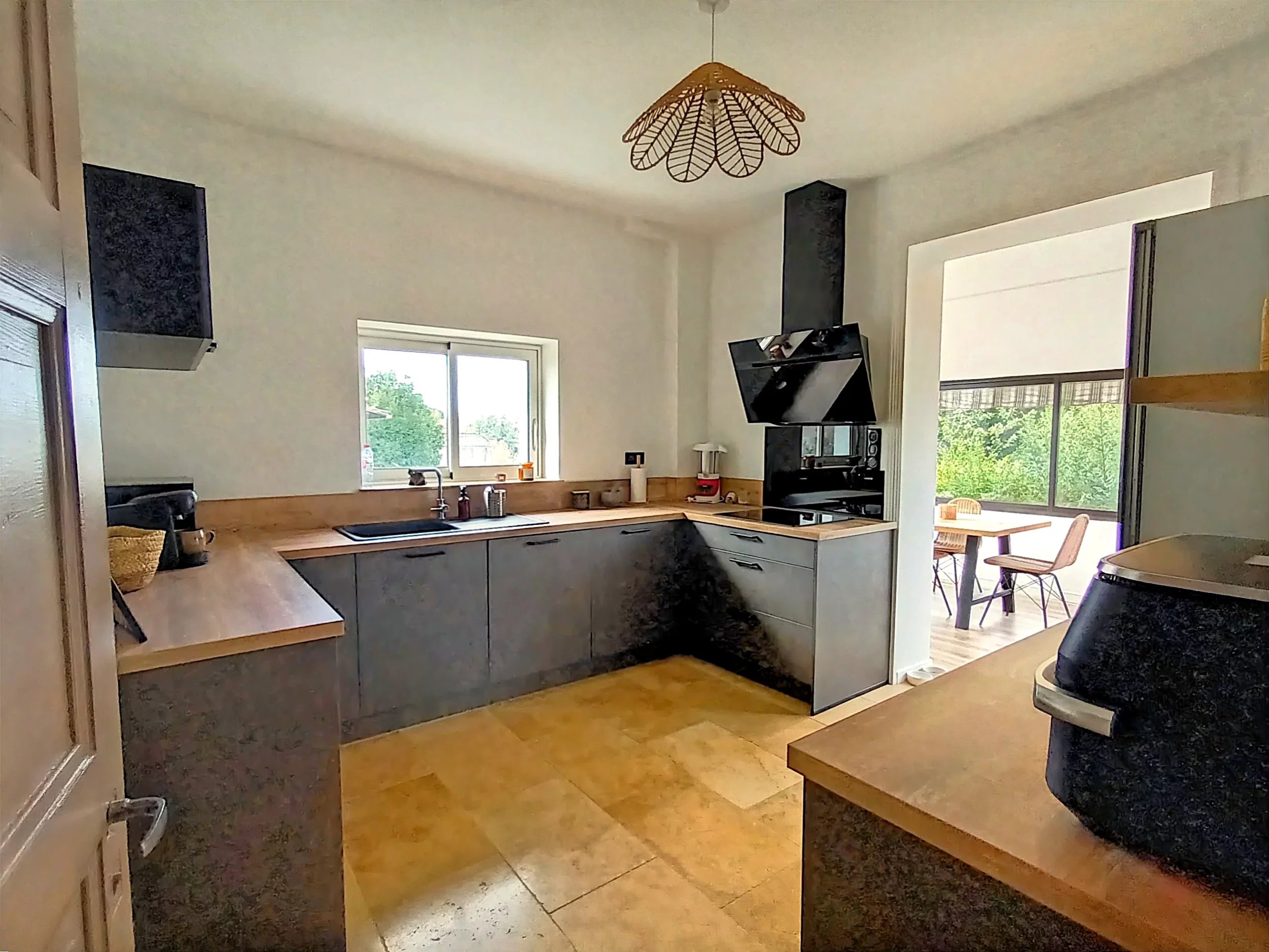 House in Bergerac - Image 4