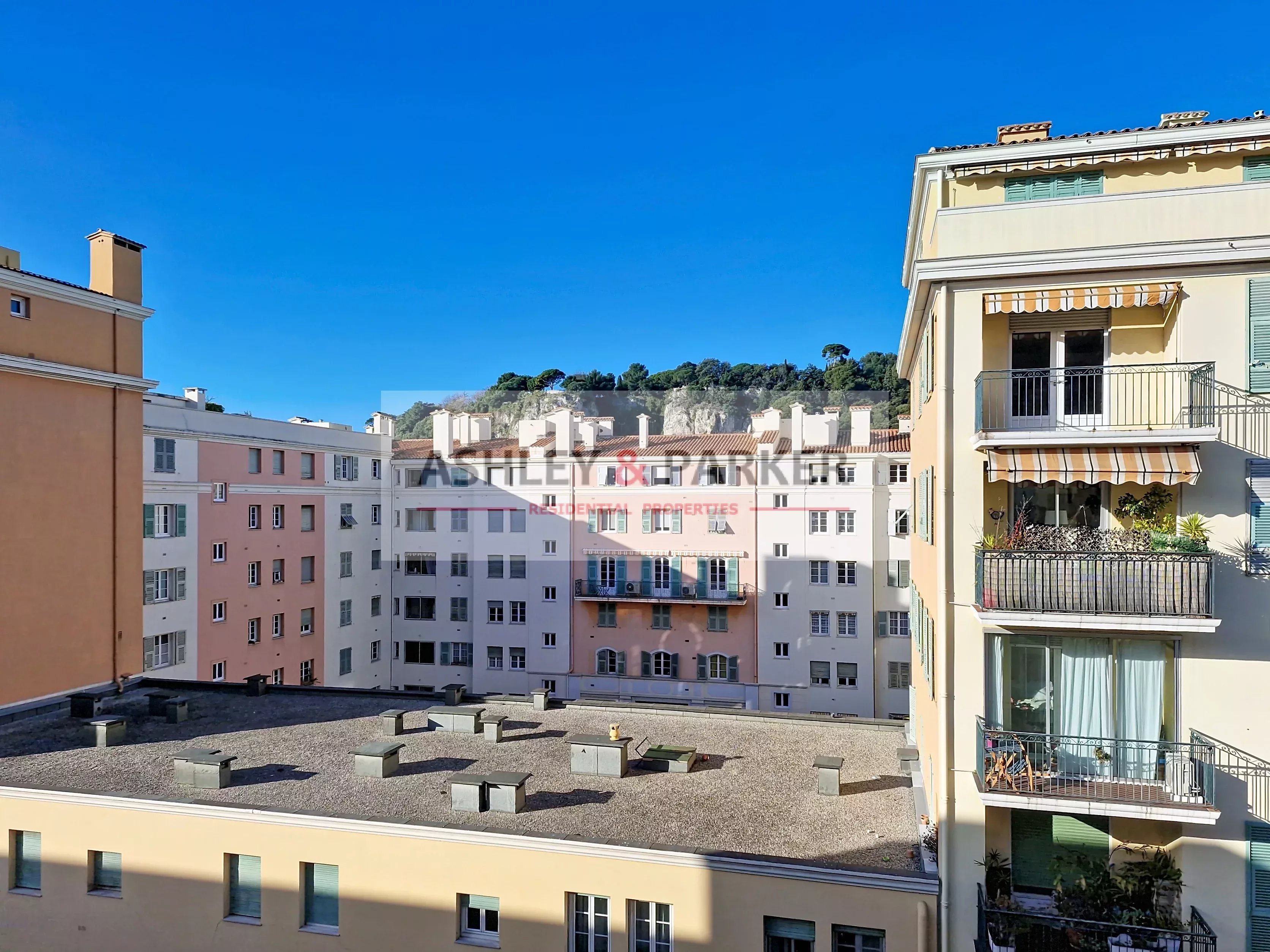 APPARTEMENT 2 PIECES - Photo 4