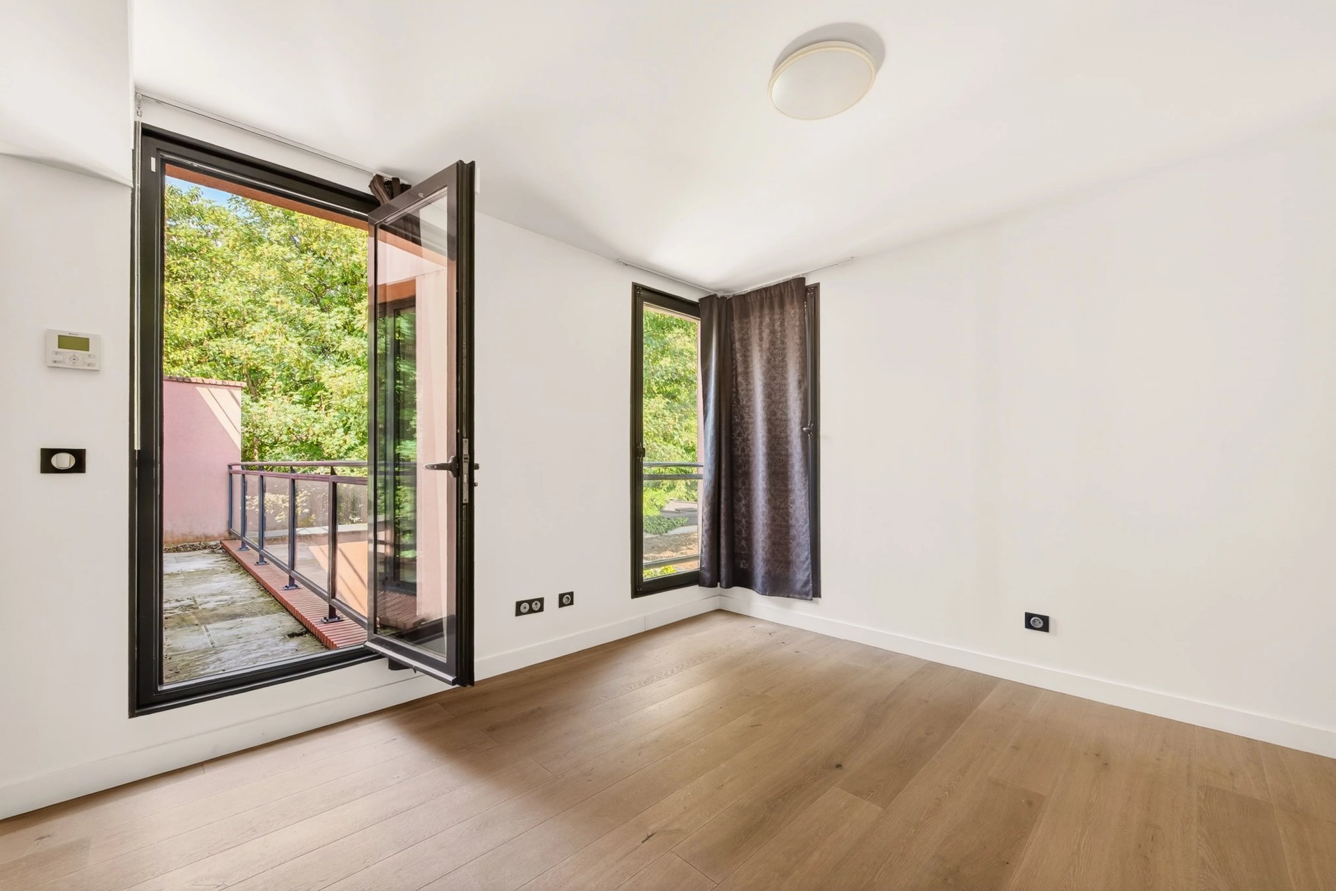 4 Bedroom Villa/Townhouse's Image 24