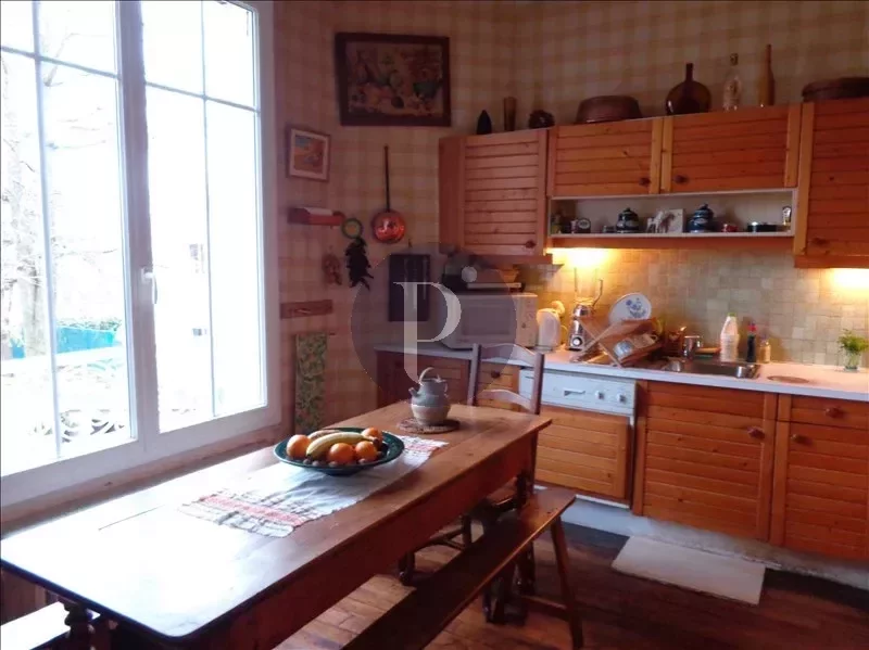 vente-maison-10-pieces-sceaux-83875718