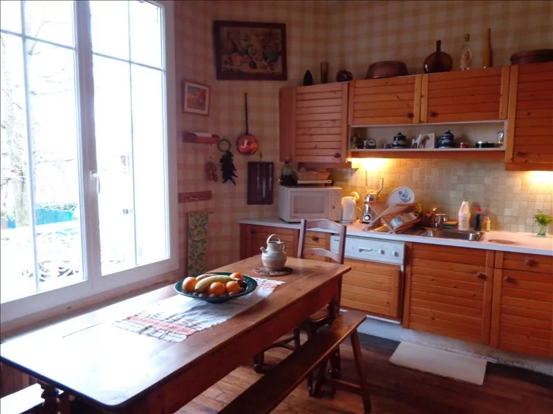 vente-maison-10-pieces-sceaux-83875718