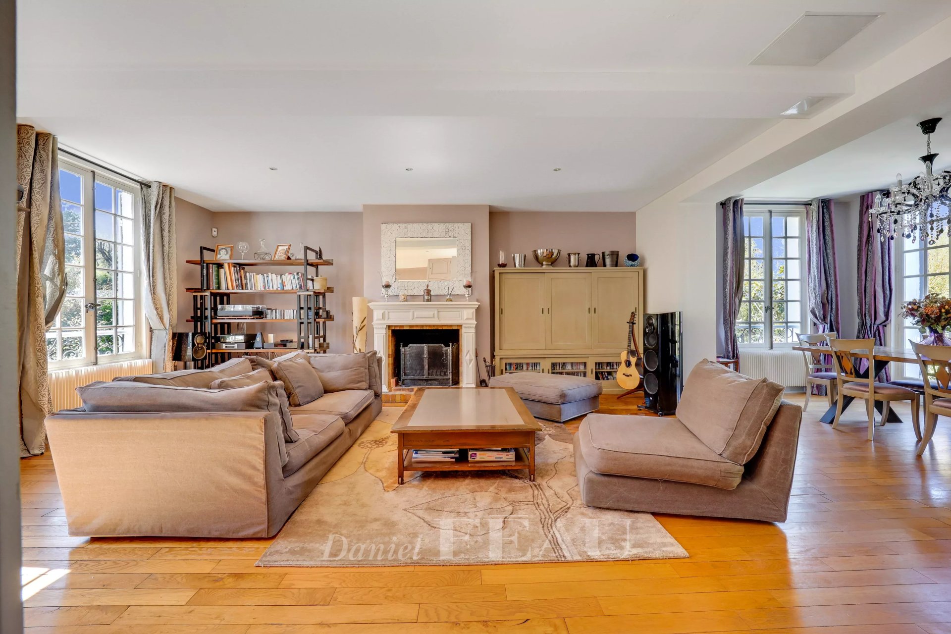 Property Slider Image