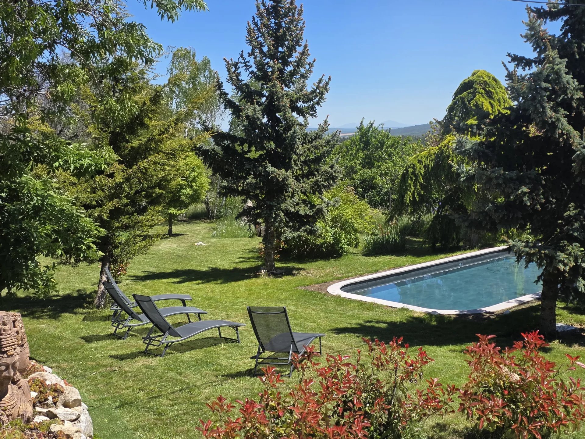 Agence immobilière de RYCX Immobilier