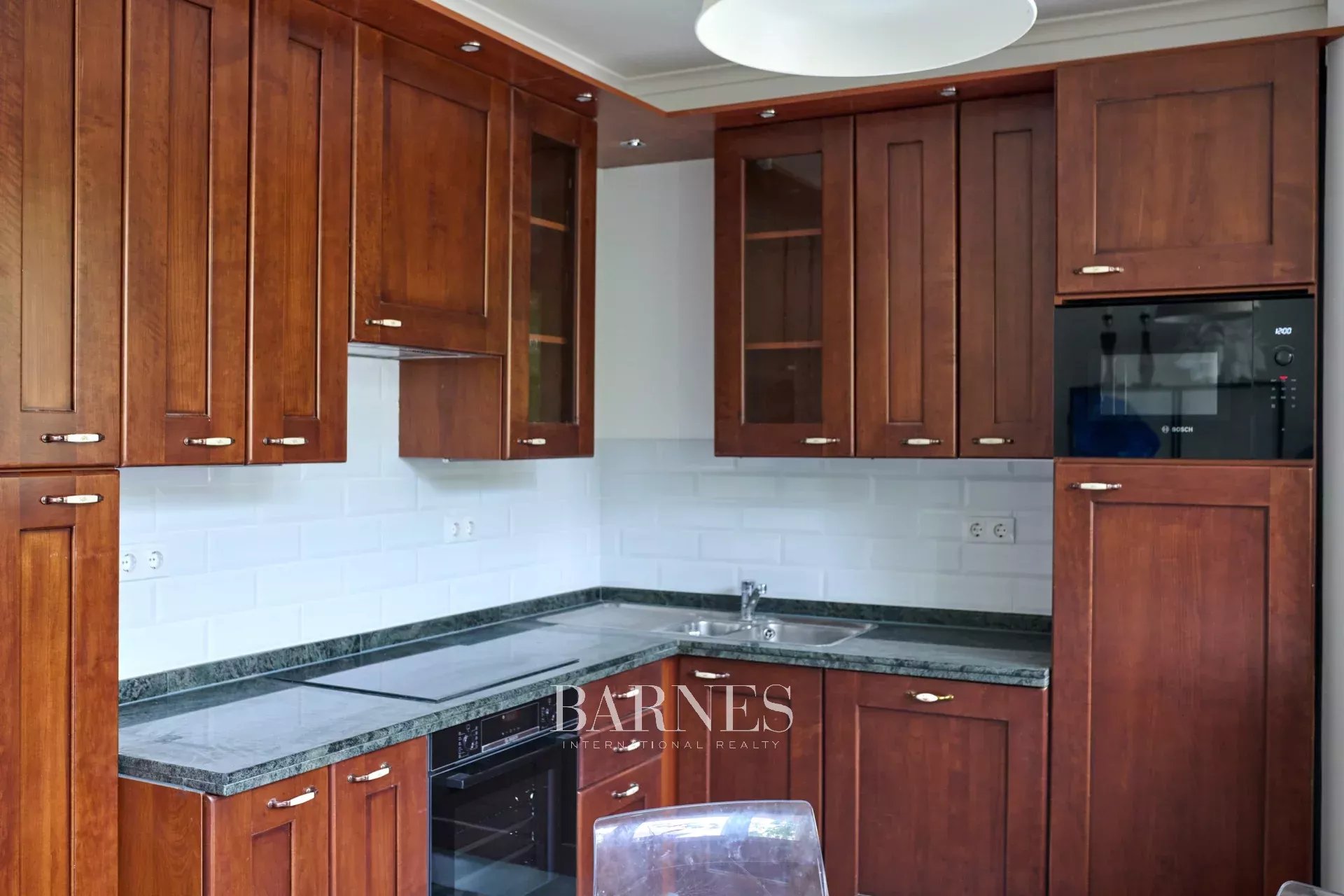 Daire Budapest I. kerülete - picture 12