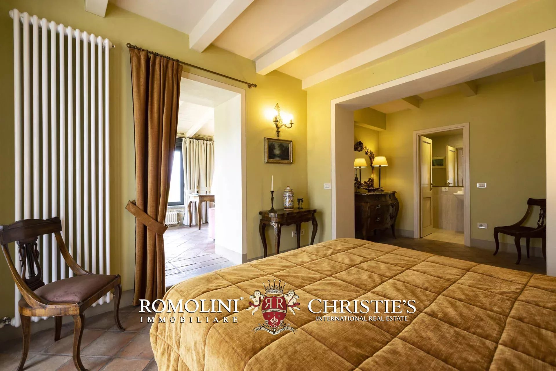 6 Bedroom Villa/Townhouse's Image 71