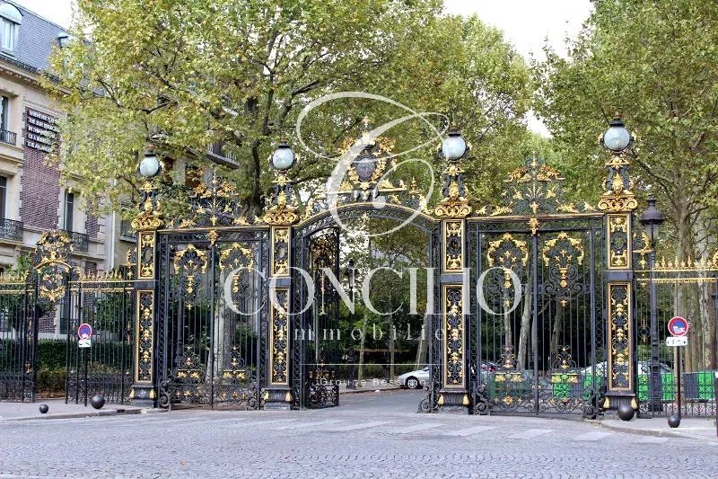 Agence immobilière de Concilio Immobilier