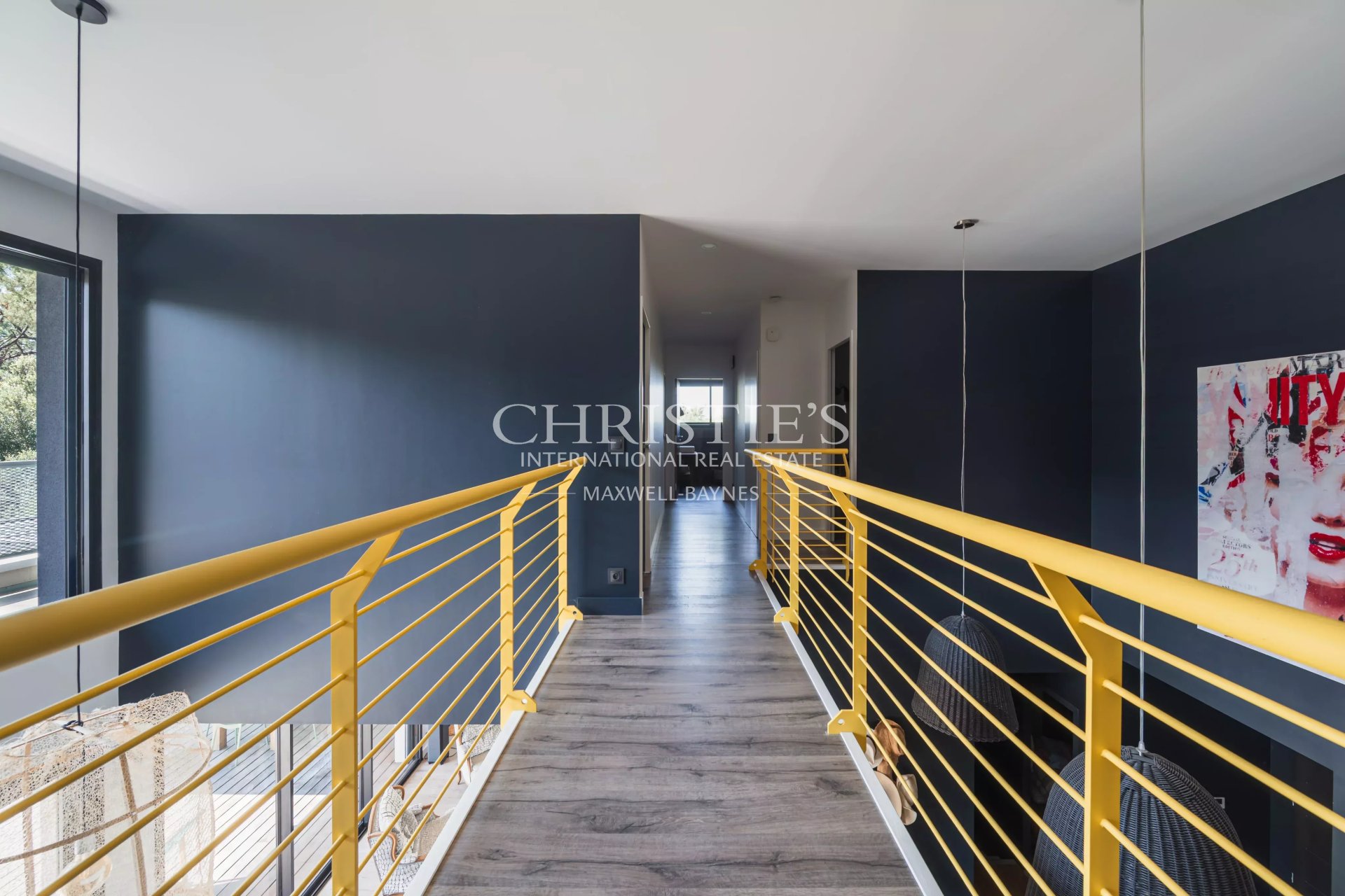 4 Bedroom Villa/Townhouse's Image 11