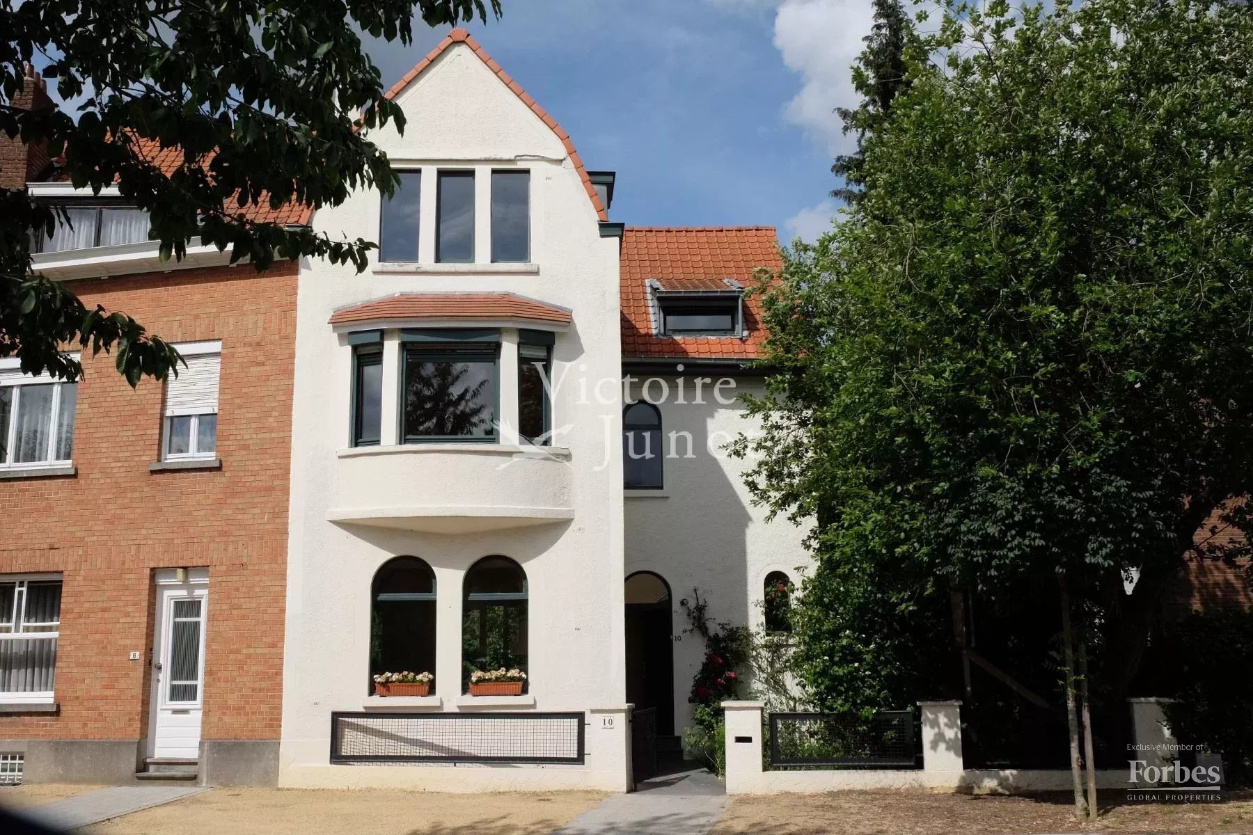 realisatie 86520347