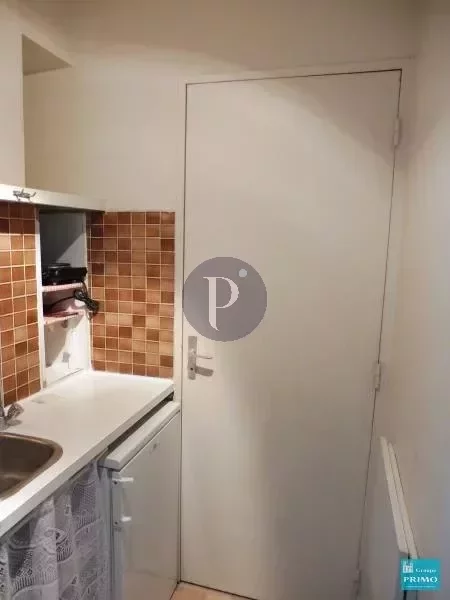 location-appartement-1-piece-verrieres-le-buisson-83870353
