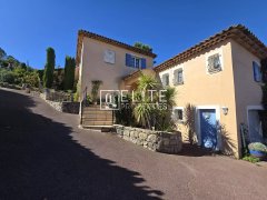 Beautiful 5-room villa Les Adrets-de-l'Esterel — photo 6 of 7